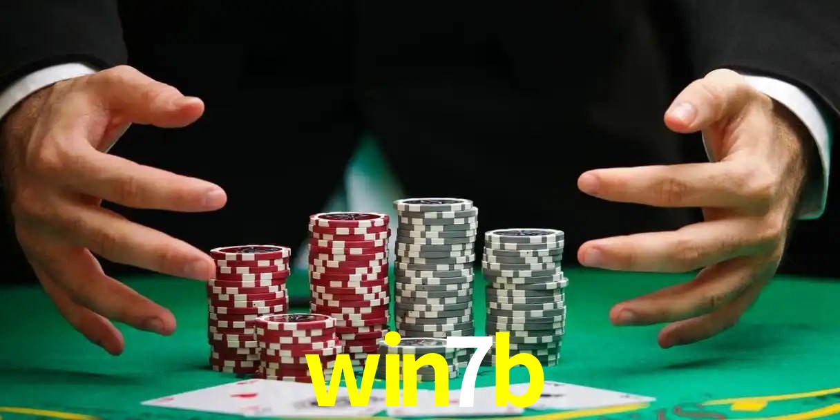 win7b telegram